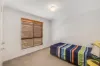 14 Shelton Crescent, Kearneys Spring, Qld 4350-Image