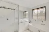 14 Shelton Crescent, Kearneys Spring, Qld 4350-Image