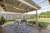 14 Shelton Crescent, Kearneys Spring, Qld 4350-Image