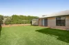 14 Shelton Crescent, Kearneys Spring, Qld 4350-Image