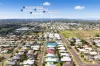 14 Shelton Crescent, Kearneys Spring, Qld 4350-Image