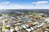 14 Shelton Crescent, Kearneys Spring, Qld 4350-Image