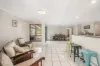 14 Shelton Crescent, Kearneys Spring, Qld 4350-Image