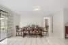 14 Shelton Crescent, Kearneys Spring, Qld 4350-Image