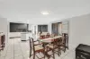 14 Shelton Crescent, Kearneys Spring, Qld 4350-Image
