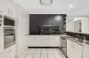 14 Shelton Crescent, Kearneys Spring, Qld 4350-Image