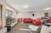 14 Shelton Crescent, Kearneys Spring, Qld 4350-Image