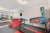 14 Shelton Crescent, Kearneys Spring, Qld 4350-Image