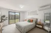 14 Shelton Crescent, Kearneys Spring, Qld 4350-Image