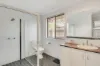 14 Shelton Crescent, Kearneys Spring, Qld 4350-Image