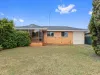 14 Shennan Street, Harristown, Qld 4350