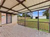 14 Shennan Street, Harristown, Qld 4350-Image