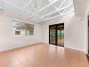 14 Shennan Street, Harristown, Qld 4350-Image