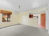 14 Shennan Street, Harristown, Qld 4350-Image