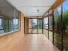 14 Shennan Street, Harristown, Qld 4350-Image