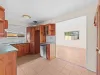 14 Shennan Street, Harristown, Qld 4350-Image
