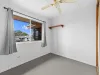 14 Shennan Street, Harristown, Qld 4350-Image