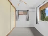 14 Shennan Street, Harristown, Qld 4350-Image