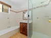 14 Shennan Street, Harristown, Qld 4350-Image