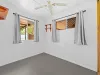 14 Shennan Street, Harristown, Qld 4350-Image