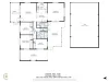 14 Shennan Street, Harristown, Qld 4350-Floorplan