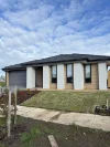 14 Sheoak Court, Colac VIC 3250-Image
