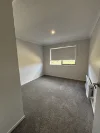 14 Sheoak Court, Colac VIC 3250-Image