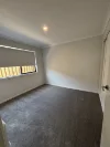 14 Sheoak Court, Colac VIC 3250-Image