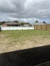 14 Sheoak Court, Colac VIC 3250-Image