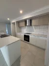14 Sheoak Court, Colac VIC 3250-Image