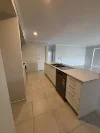 14 Sheoak Court, Colac VIC 3250-Image