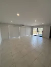 14 Sheoak Court, Colac VIC 3250-Image