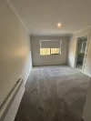 14 Sheoak Court, Colac VIC 3250-Image