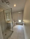 14 Sheoak Court, Colac VIC 3250-Image