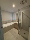 14 Sheoak Court, Colac VIC 3250-Image