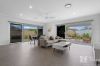 14 Sheppard Close, Tuncurry, NSW 2428-Image