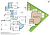 14 Sheppard Close, Tuncurry, NSW 2428-Floorplan