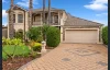 14 Sherbourne Terrace, Dover Gardens, SA 5048