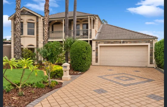 14 Sherbourne Terrace, Dover Gardens, SA 5048