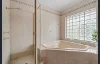 14 Sherbourne Terrace, Dover Gardens, SA 5048-Image