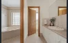 14 Sherbourne Terrace, Dover Gardens, SA 5048-Image