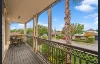 14 Sherbourne Terrace, Dover Gardens, SA 5048-Image