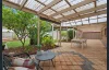 14 Sherbourne Terrace, Dover Gardens, SA 5048-Image