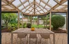 14 Sherbourne Terrace, Dover Gardens, SA 5048-Image