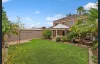 14 Sherbourne Terrace, Dover Gardens, SA 5048-Image