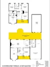 14 Sherbourne Terrace, Dover Gardens, SA 5048-Image
