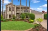 14 Sherbourne Terrace, Dover Gardens, SA 5048-Image