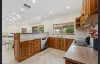 14 Sherbourne Terrace, Dover Gardens, SA 5048-Image