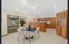 14 Sherbourne Terrace, Dover Gardens, SA 5048-Image