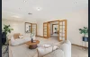 14 Sherbourne Terrace, Dover Gardens, SA 5048-Image